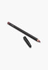 Lip pencil 1.45g